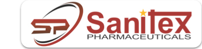 Sanitex Logo